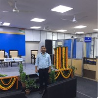 Mayank Bhardwaj