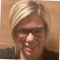 Petra Angerer