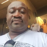 Jubi Clement Nxumalo