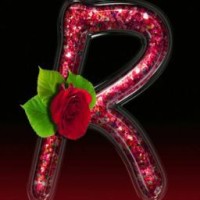 Rabab Gamal