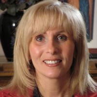 Mary Ayala