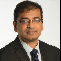Santanu Sarkar