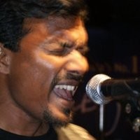 Deepu sasidharan