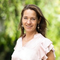 Jorika Ehrlich