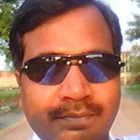 upendra chaudhury