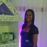 CONTABILIZE NASCIMENTO