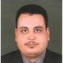 Samir Bayoumy