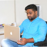 Pavan Harani