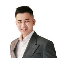 Phạm Quân