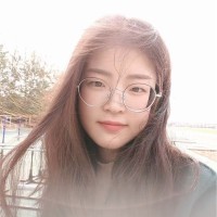 Nora Yang