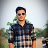 Rakib Hossain