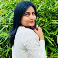 Janki Solanki