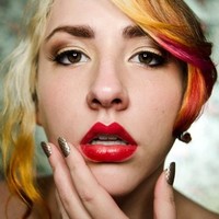Katherine Dydyk