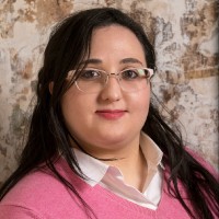 Chavi Weiss