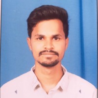 Thota Siva Prasada Reddy