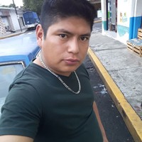 Gerardo Xicalhua