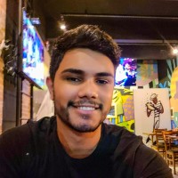 Anderson Longará