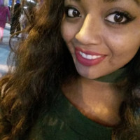 Papiya Saha