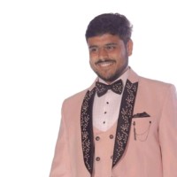 Divit Adlakha