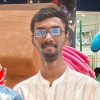 Rajeesh Durai