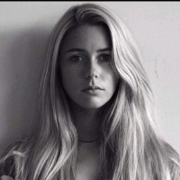 Romy Poensgen André