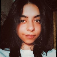 Sara Youssef