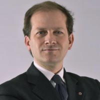 Mario Montanucci Pignatelli