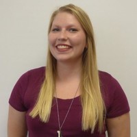 Emily Larson