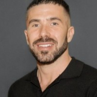 José Antonio Cuenca Gálvez