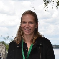 Hanna Nilemar