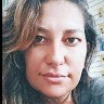 Suellen Daiana T N da Silva