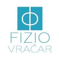 Fizio Vračar