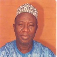 Ibrahim   Ibn Woru