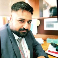 Jagdeep Singh