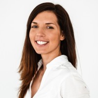 Petra Kolomazníková