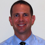Michael Tysarczyk