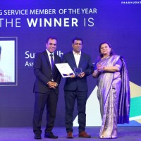 Suman Jha