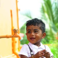 Gopika Kl