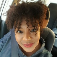Joy Leath
