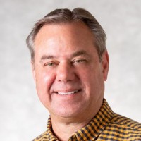 Thomas Feldstein, Pharm.D.