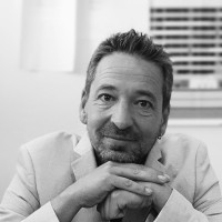 Alain Lehmann