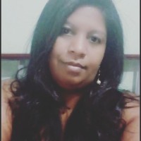 CRISTINA OLIVEIRA DA CRUZ SANTOS