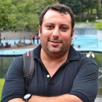 Ammar A. Shalan