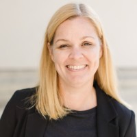 Cornelia Hofer