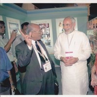 Shah Niranjan