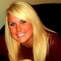 Shauna Mclain
