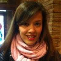 Vanesa Hernández