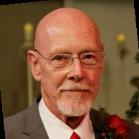 Larry Thomas