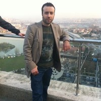 ali aslan
