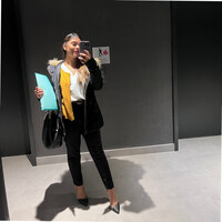 Cheshita Cheekhoory